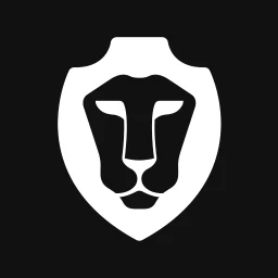 Значок BPP Hub